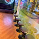 투엑스전자담배울산대점 | 울산 전자담배 쇼핑은 여기서! 투엑스 울산대점 방문 후기