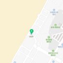 GS25춘장대점 네이버블로그