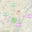 식사동 행정복지센터 이미지