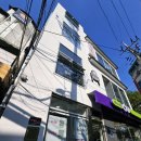 부평119안전센터 | 부평시장네일 가을 분위기 물씬 오네일에서 감성 젤네일 하고 왔어요