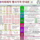 아희레저 이미지