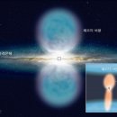 은하 프린트