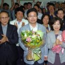 수원-1988 이미지