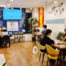 하스타 잉글리쉬부천 이미지