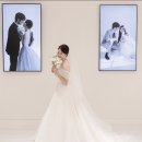 유림-1108 | w5.💍 보테가마지오 본식 스냅, 아이폰 스냅 추천 '스냅1108'