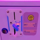 블링블링 게임존 이미지