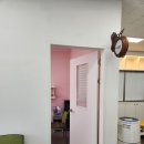 2025년 하남중학교 위클래스 이미지