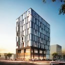 올림 건축사사무소 이미지