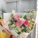 영천여자고등학교 | 영천꽃집 추천, 감성 가득한 판타플로라 방문 후기 | 영천시청꽃집·영천꽃집배달
