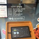 가효 | 영등포 아웃백 타임스퀘어점 런치 메뉴로 가성비 좋게 즐기고 온 후기(내돈내산, 꿀팁 포함)