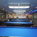 하이츠당구클럽 이미지