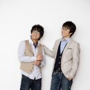 유리상자 카카오 검색결과