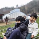 밝은 태권도 도장 | [가온누리 태권도] 웃음꽃 피어난 토요 야외행사! 양평 치즈마을 체험기 🍕🐐