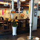 오바마 연탄구이 이미지