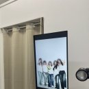 나우아름스튜디오
