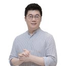 와이즈이노베이션 이미지