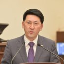 용담의원 이미지