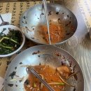 삼대막국수소머리국밥 이미지