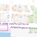 의병광장(주차장) 이미지