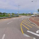 공항화물청사역 이미지