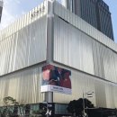 롯데백화점부산본점 이미지