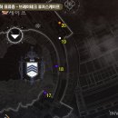 주식회사 태양의동쪽 이미지