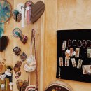 라플로레스타 이미지