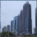 송도대방공인중개사사무소 | 송도아파트 송도대방 당근공인중개사사무소와 함께 안심 거래 경험!