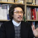 디엔씨디자인