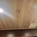 수성사우나 이미지