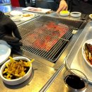 대전맛집 내돈내산 장어맛집 대청장어가 장어짱맛