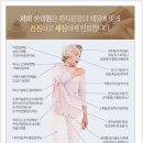 아이맘한의원 이미지