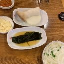 김제한우 안산 최고의 소고기 맛집 투뿔 한우 맛있는 후기