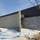 호로고루 화장실 이미지