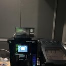 에스이골프 이미지