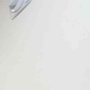 인동한의원 이미지