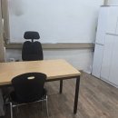 마인드앤브레인아동청소년상담센터 이미지