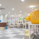 킹온가족놀이터 이미지