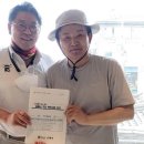 덕성물류