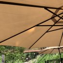 참새미골 이미지