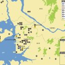 인천광역시 인천아시아드주경기장 연희크리켓경기장 이미지