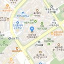 군포소방서(오금119안전센터) Daum카페