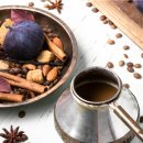 커피 바리스타 2급(주간) 이미지