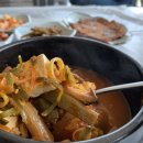 신촌숯불갈비 - 거제시 | 신촌숯불갈비