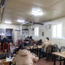 길손기사식당 이미지