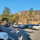 시민체육공원(야구장)화장실 이미지