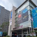 충무아트센터 1층 10열에서 뮤지컬 데스노트 고은성 보고 왔어요!(feat. 성덕된 이야기와 오페라글라스)