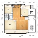 분당초교 앞 이미지