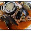 손짜장면을아시나요 이미지