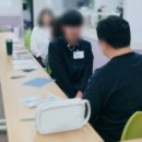 리더십스피치 네이버블로그